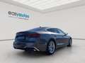 Audi A5 SB 40 TDI quattro S-line S-tronic;MATRIX-LED;PANO Silber - thumbnail 4