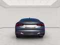 Audi A5 SB 40 TDI quattro S-line S-tronic;MATRIX-LED;PANO Silber - thumbnail 5