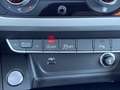 Audi A5 SB 40 TDI quattro S-line S-tronic;MATRIX-LED;PANO Silber - thumbnail 21