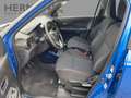 Suzuki Ignis 1.2 Basic Blau - thumbnail 7