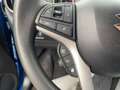 Suzuki Ignis 1.2 Basic Blau - thumbnail 15