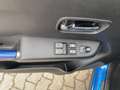 Suzuki Ignis 1.2 Basic Blau - thumbnail 13