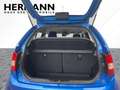 Suzuki Ignis 1.2 Basic Blau - thumbnail 6