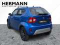 Suzuki Ignis 1.2 Basic Blau - thumbnail 3