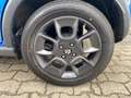 Suzuki Ignis 1.2 Basic Blau - thumbnail 12
