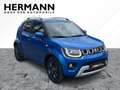 Suzuki Ignis 1.2 Basic Blau - thumbnail 5