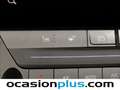 Opel Astra 1.5D DTH S/S GS Aut. 130 Gris - thumbnail 7