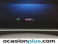 Opel Astra 1.5D DTH S/S GS Aut. 130 Gris - thumbnail 10