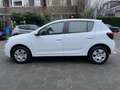 Dacia Sandero 1.0 SCe Laureate | Airco Blanc - thumbnail 6