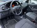 Dacia Sandero 1.0 SCe Laureate | Airco Blanc - thumbnail 8