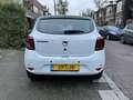 Dacia Sandero 1.0 SCe Laureate | Airco Blanc - thumbnail 4