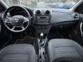 Dacia Sandero 1.0 SCe Laureate | Airco Blanc - thumbnail 9