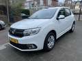 Dacia Sandero 1.0 SCe Laureate | Airco Blanc - thumbnail 7