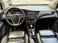 Opel Mokka X Moka 1.4 Turbo 140 cv Boite auto full options Blanc - thumbnail 5