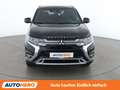 Mitsubishi Outlander 2.4 PHEV Diamond Connect 4WD Schwarz - thumbnail 9