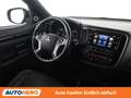 Mitsubishi Outlander 2.4 PHEV Diamond Connect 4WD Schwarz - thumbnail 13