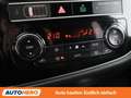 Mitsubishi Outlander 2.4 PHEV Diamond Connect 4WD Schwarz - thumbnail 23