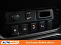 Mitsubishi Outlander 2.4 PHEV Diamond Connect 4WD Schwarz - thumbnail 24