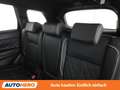 Mitsubishi Outlander 2.4 PHEV Diamond Connect 4WD Schwarz - thumbnail 14