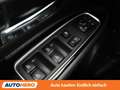 Mitsubishi Outlander 2.4 PHEV Diamond Connect 4WD Schwarz - thumbnail 27
