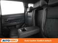 Mitsubishi Outlander 2.4 PHEV Diamond Connect 4WD Schwarz - thumbnail 32