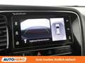 Mitsubishi Outlander 2.4 PHEV Diamond Connect 4WD Schwarz - thumbnail 21
