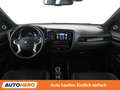 Mitsubishi Outlander 2.4 PHEV Diamond Connect 4WD Schwarz - thumbnail 12