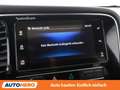 Mitsubishi Outlander 2.4 PHEV Diamond Connect 4WD Schwarz - thumbnail 22