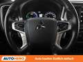 Mitsubishi Outlander 2.4 PHEV Diamond Connect 4WD Schwarz - thumbnail 19