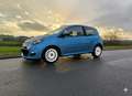 Renault Twingo 1.2 16V 75 Quickshift Dynamique - thumbnail 3