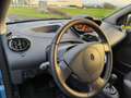 Renault Twingo 1.2 16V 75 Quickshift Dynamique - thumbnail 12