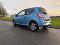Renault Twingo 1.2 16V 75 Quickshift Dynamique - thumbnail 5
