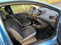 Renault Twingo 1.2 16V 75 Quickshift Dynamique - thumbnail 7