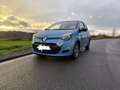 Renault Twingo 1.2 16V 75 Quickshift Dynamique - thumbnail 4