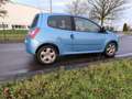 Renault Twingo 1.2 16V 75 Quickshift Dynamique - thumbnail 6