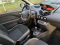 Renault Twingo 1.2 16V 75 Quickshift Dynamique - thumbnail 8