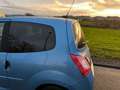 Renault Twingo 1.2 16V 75 Quickshift Dynamique - thumbnail 11