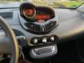Renault Twingo 1.2 16V 75 Quickshift Dynamique - thumbnail 15