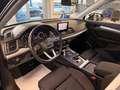 Audi Q5 40 TDI quattro sport/Xenon/Navi/Kamera/ Schwarz - thumbnail 24