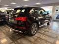 Audi Q5 40 TDI quattro sport/Xenon/Navi/Kamera/ Schwarz - thumbnail 13