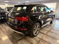 Audi Q5 40 TDI quattro sport/Xenon/Navi/Kamera/ Schwarz - thumbnail 16