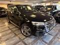 Audi Q5 40 TDI quattro sport/Xenon/Navi/Kamera/ Schwarz - thumbnail 5