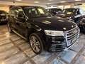 Audi Q5 40 TDI quattro sport/Xenon/Navi/Kamera/ Schwarz - thumbnail 10