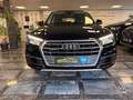 Audi Q5 40 TDI quattro sport/Xenon/Navi/Kamera/ Schwarz - thumbnail 7