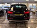 Audi Q5 40 TDI quattro sport/Xenon/Navi/Kamera/ Schwarz - thumbnail 15