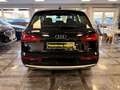 Audi Q5 40 TDI quattro sport/Xenon/Navi/Kamera/ Schwarz - thumbnail 18
