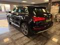 Audi Q5 40 TDI quattro sport/Xenon/Navi/Kamera/ Schwarz - thumbnail 12