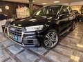 Audi Q5 40 TDI quattro sport/Xenon/Navi/Kamera/ Schwarz - thumbnail 4