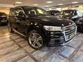 Audi Q5 40 TDI quattro sport/Xenon/Navi/Kamera/ Schwarz - thumbnail 3