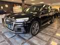 Audi Q5 40 TDI quattro sport/Xenon/Navi/Kamera/ Schwarz - thumbnail 9